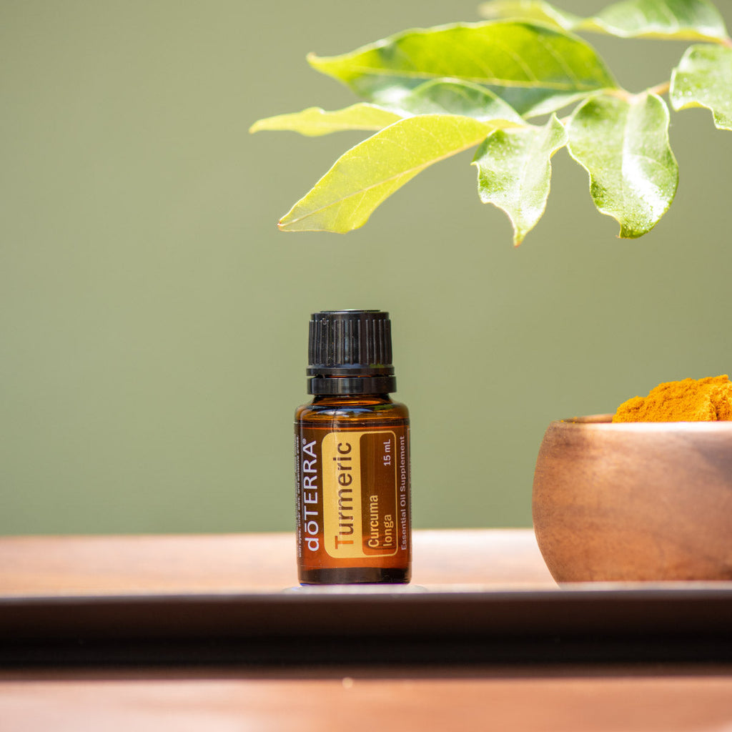 doTERRA-Turmeric-Essential-Oil-15ml