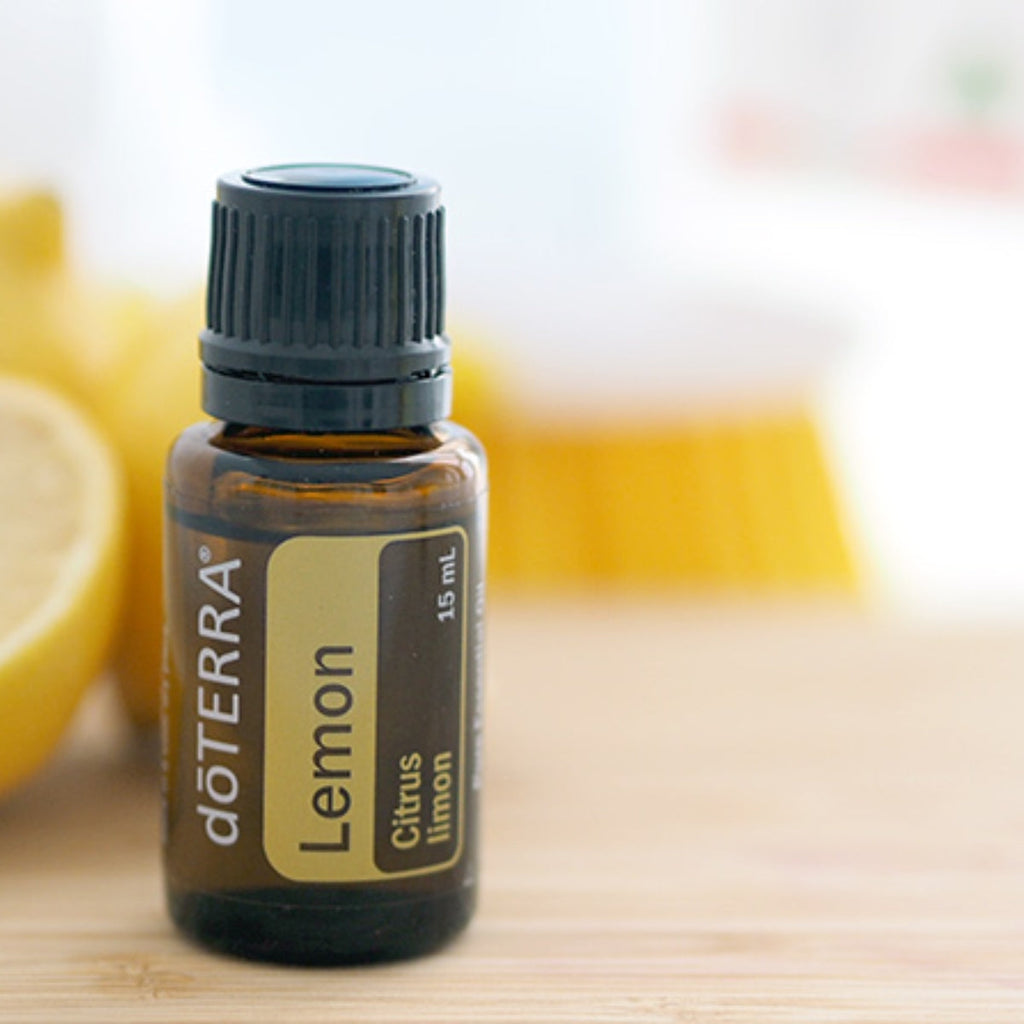 doTERRA-Lemon-Essential-Oil-15ml