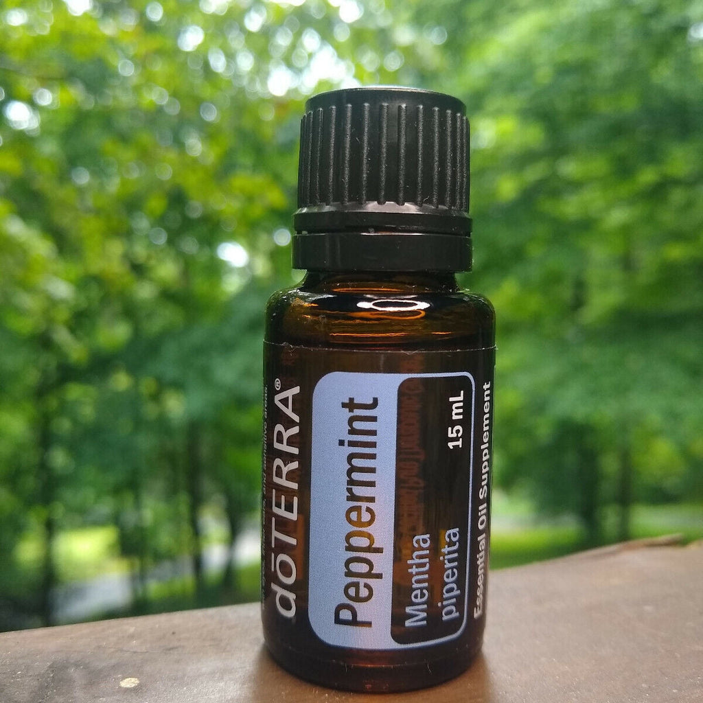 doTERRA-Peppermint-Essential-Oil-15ml