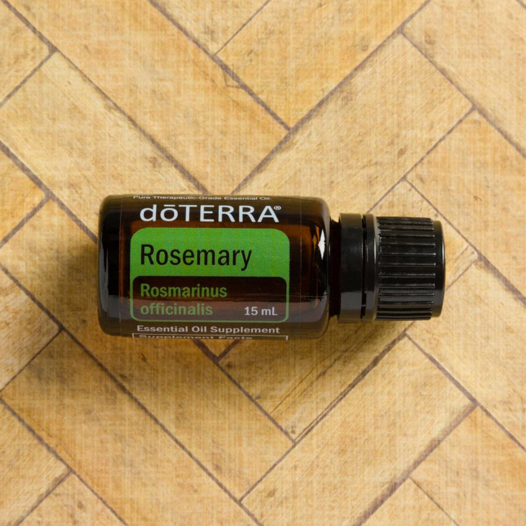 doTERRA-Rosemary-Essential-Oil-15ml
