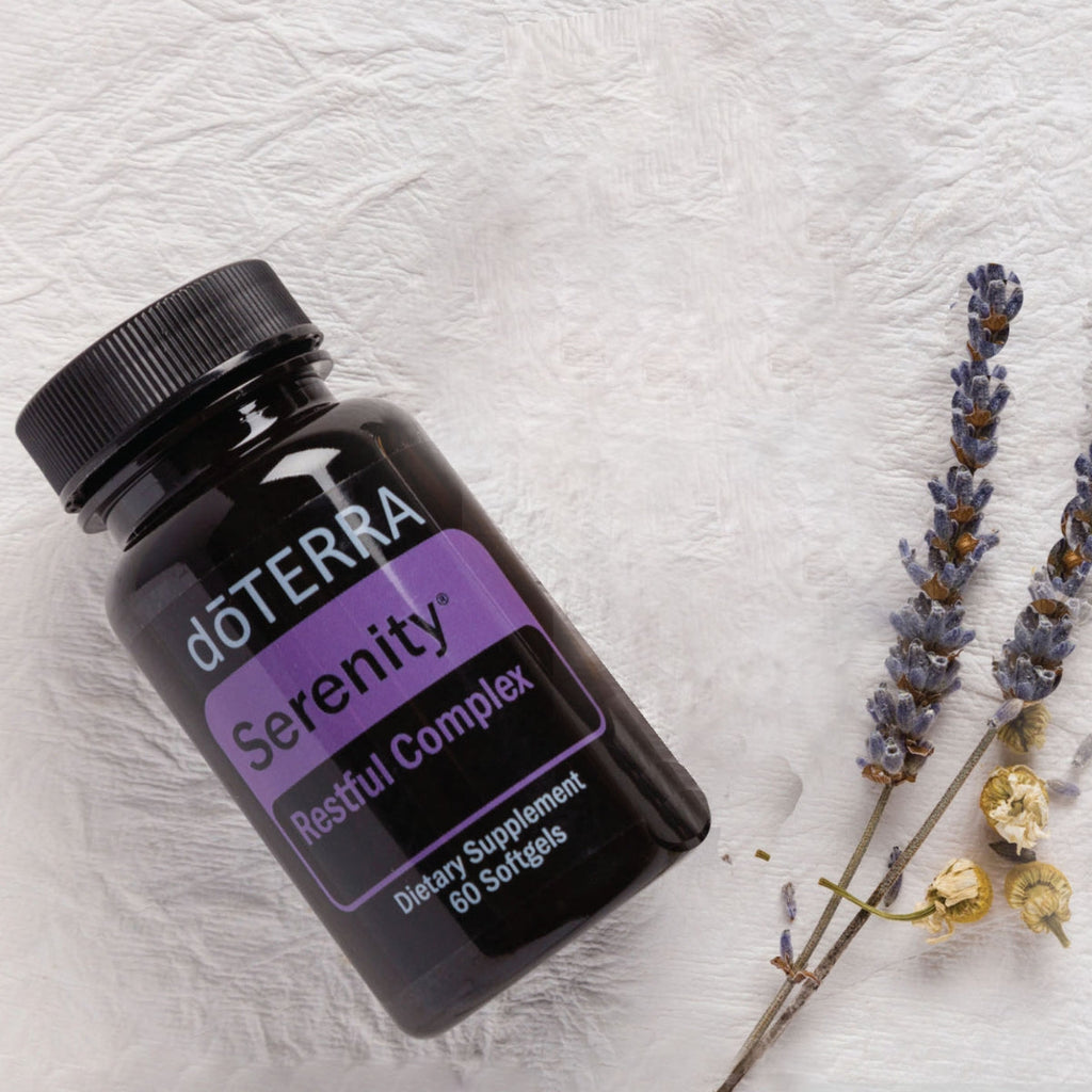 doTERRA-Serenity-Restful-Complex-Softgels