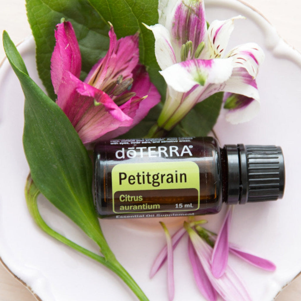 doTERRA-Petitgrain-Essential-Oil-15ml