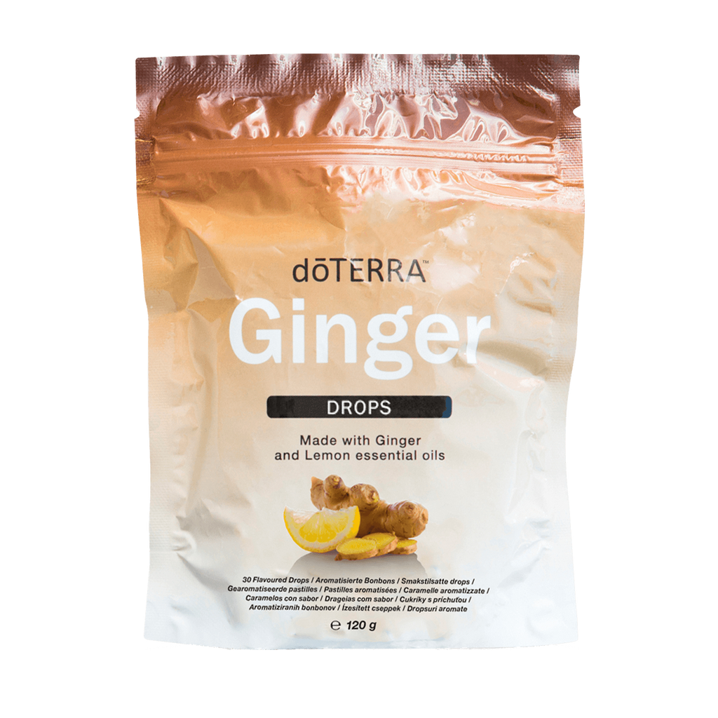 doTERRA-Ginger-Drops