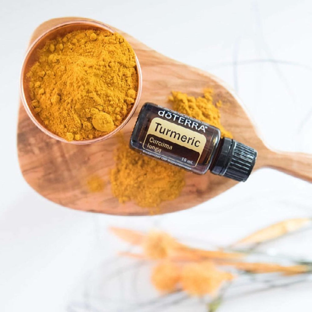 doTERRA-Turmeric-Essential-Oil-15ml