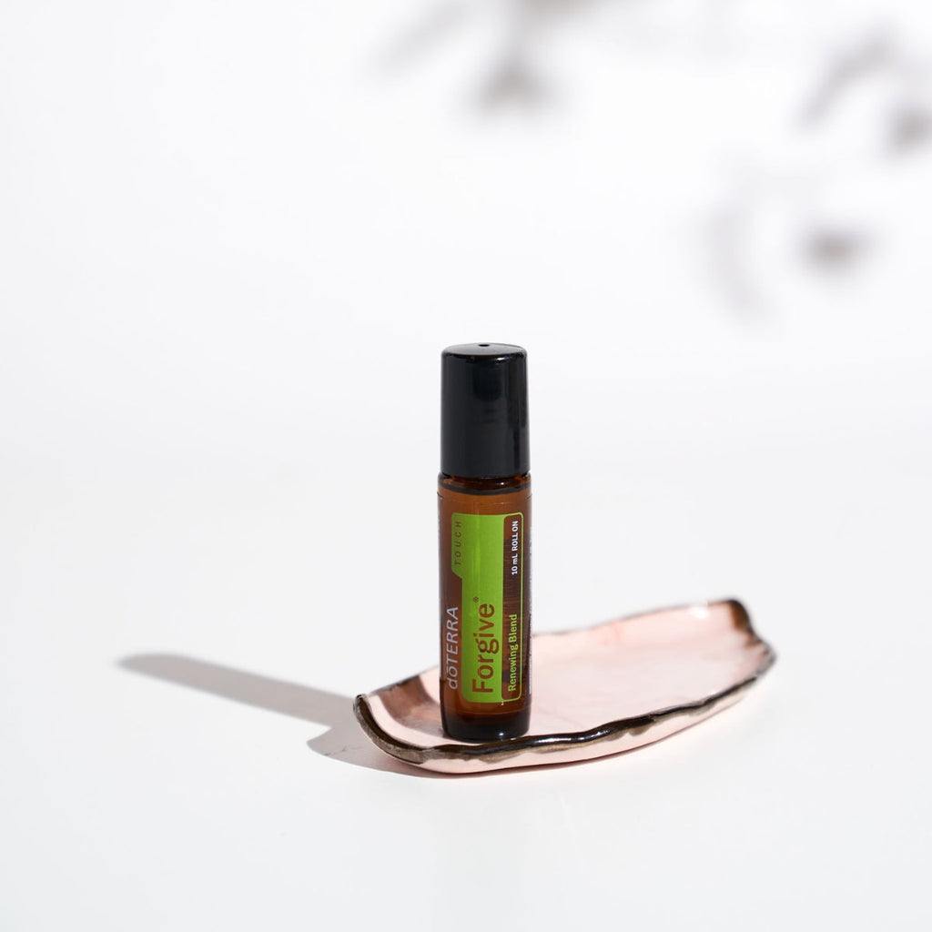 doTERRA-Forgive-Renewing-Blend-Touch-10ml-Roll-On