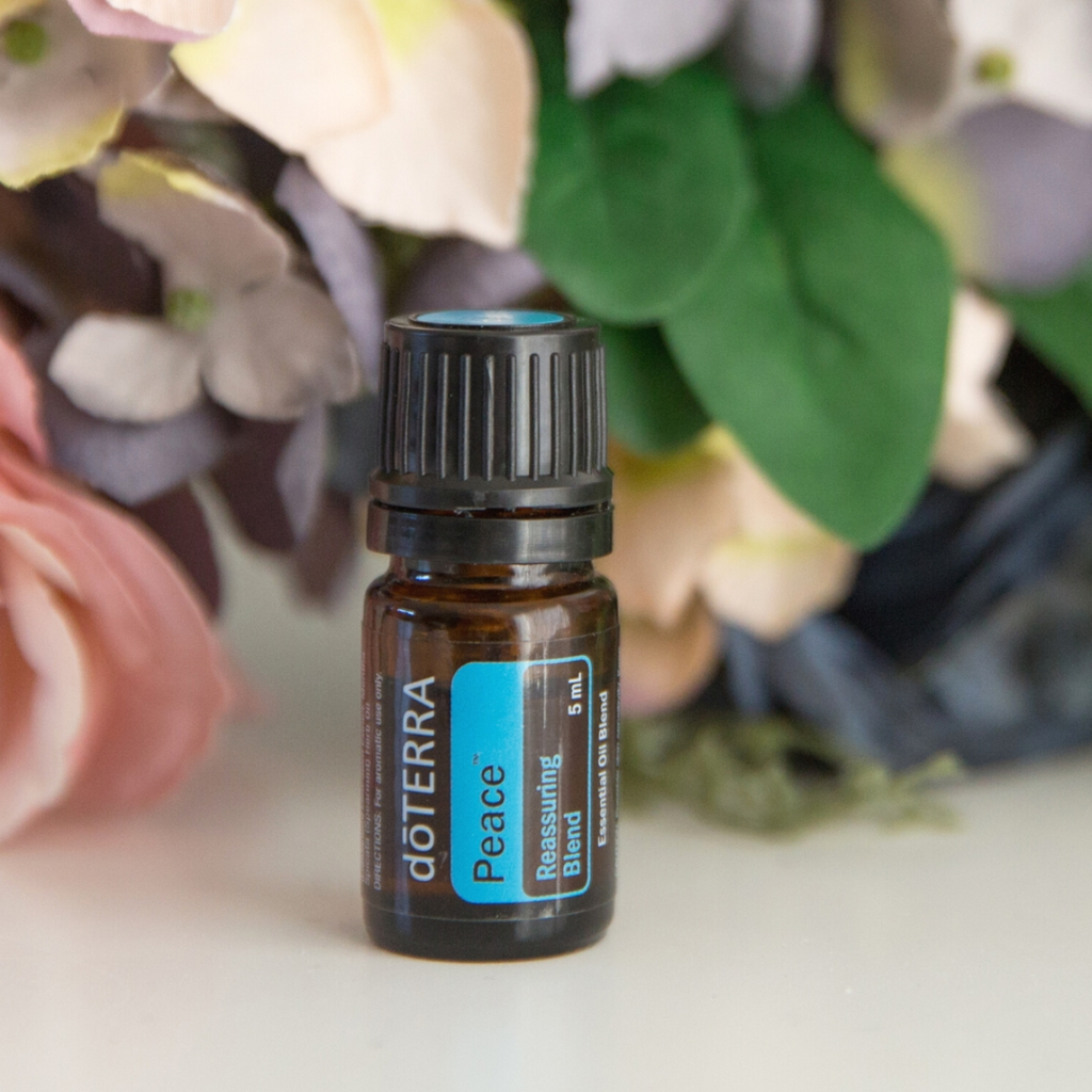 doTERRA-Peace-Reassuring-Blend-5ml