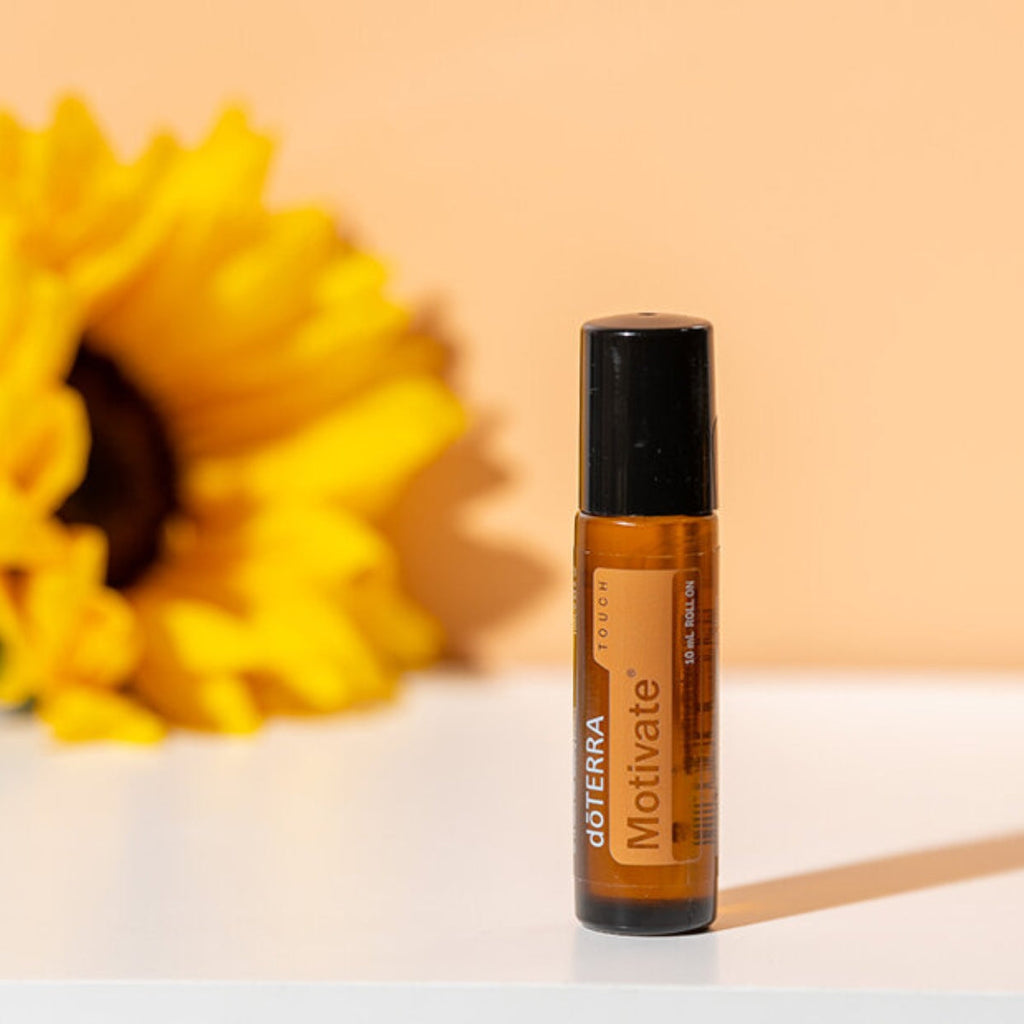 doTERRA-Motivate-Encouraging-Blend-Touch-10ml-Roll-On