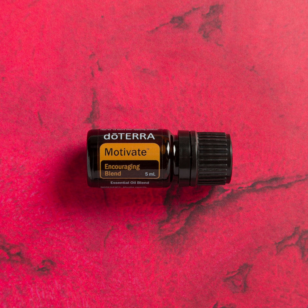 doTERRA-Motivate-Encouraging-Blend-5ml