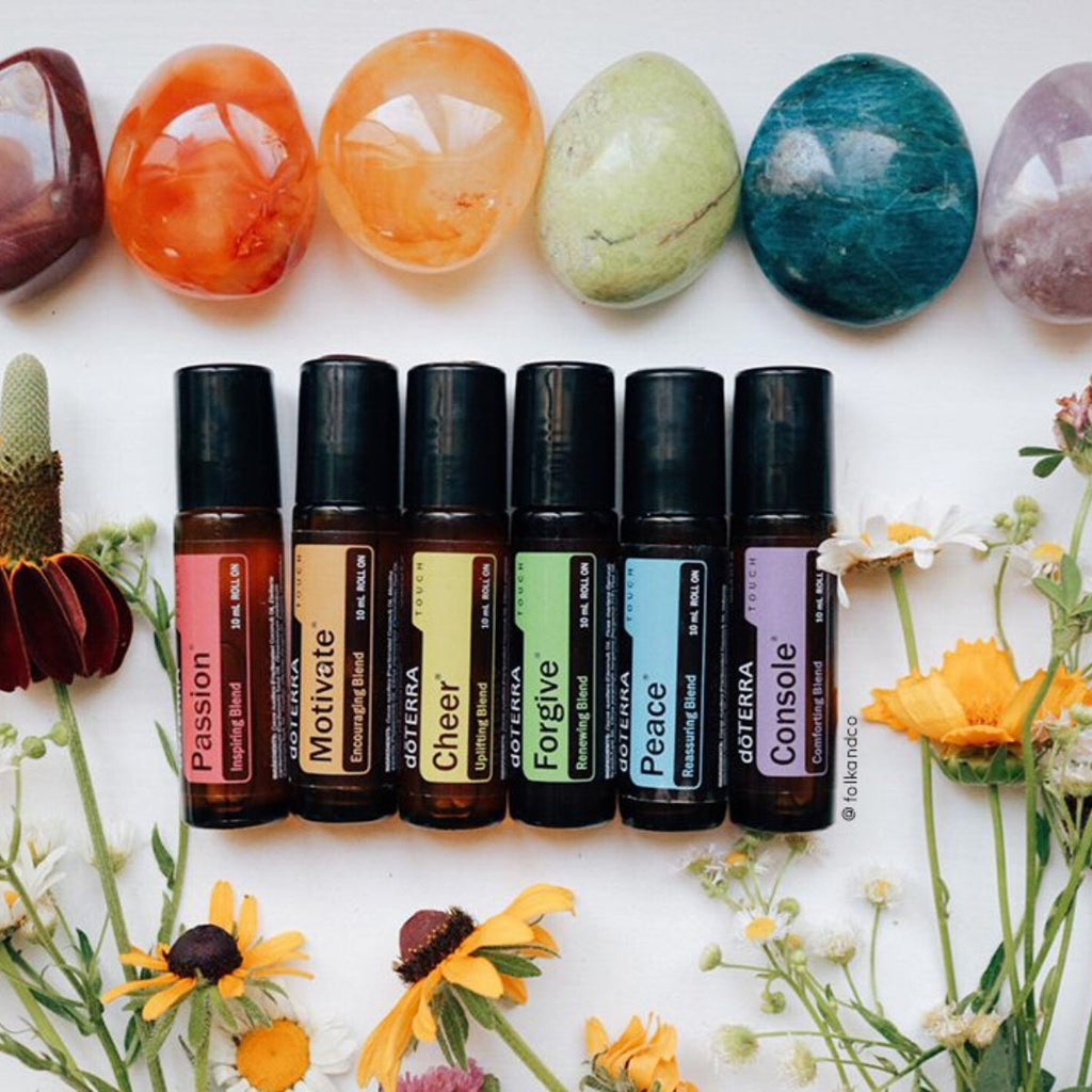 doTERRA-Essential-Aromatics-Touch-Kit-Individual-Roll-Ons