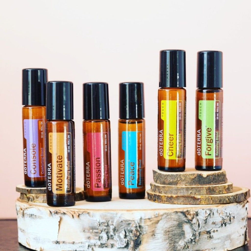 doTERRA-Essential-Aromatics-Touch-Kit-Individual-Roll-Ons