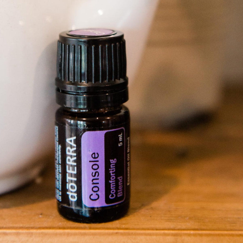 doTERRA-Console-Comforting-Blend-5ml