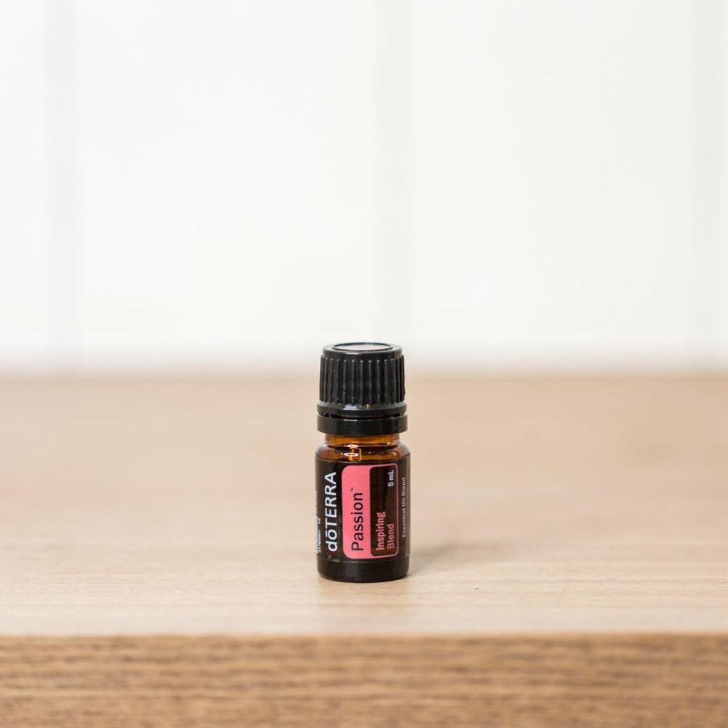 doTERRA-Passion-Inspiring-Blend-5ml